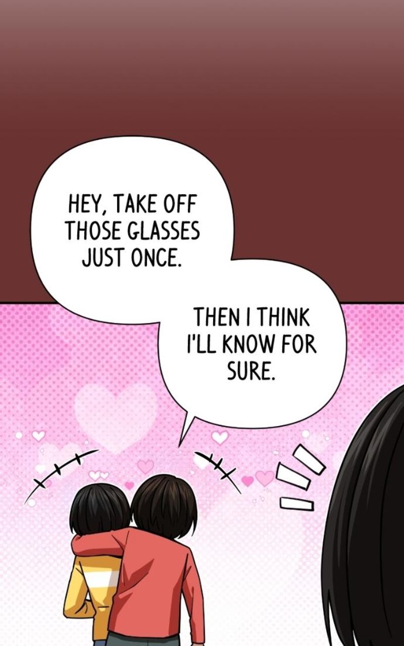 Match Made In Heaven By Chance 129 111