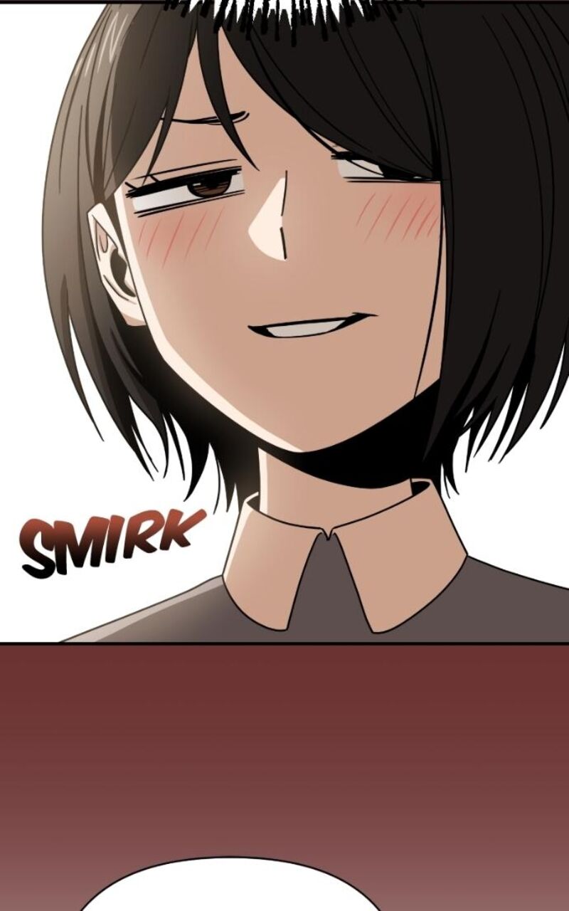 Match Made In Heaven By Chance 129 113