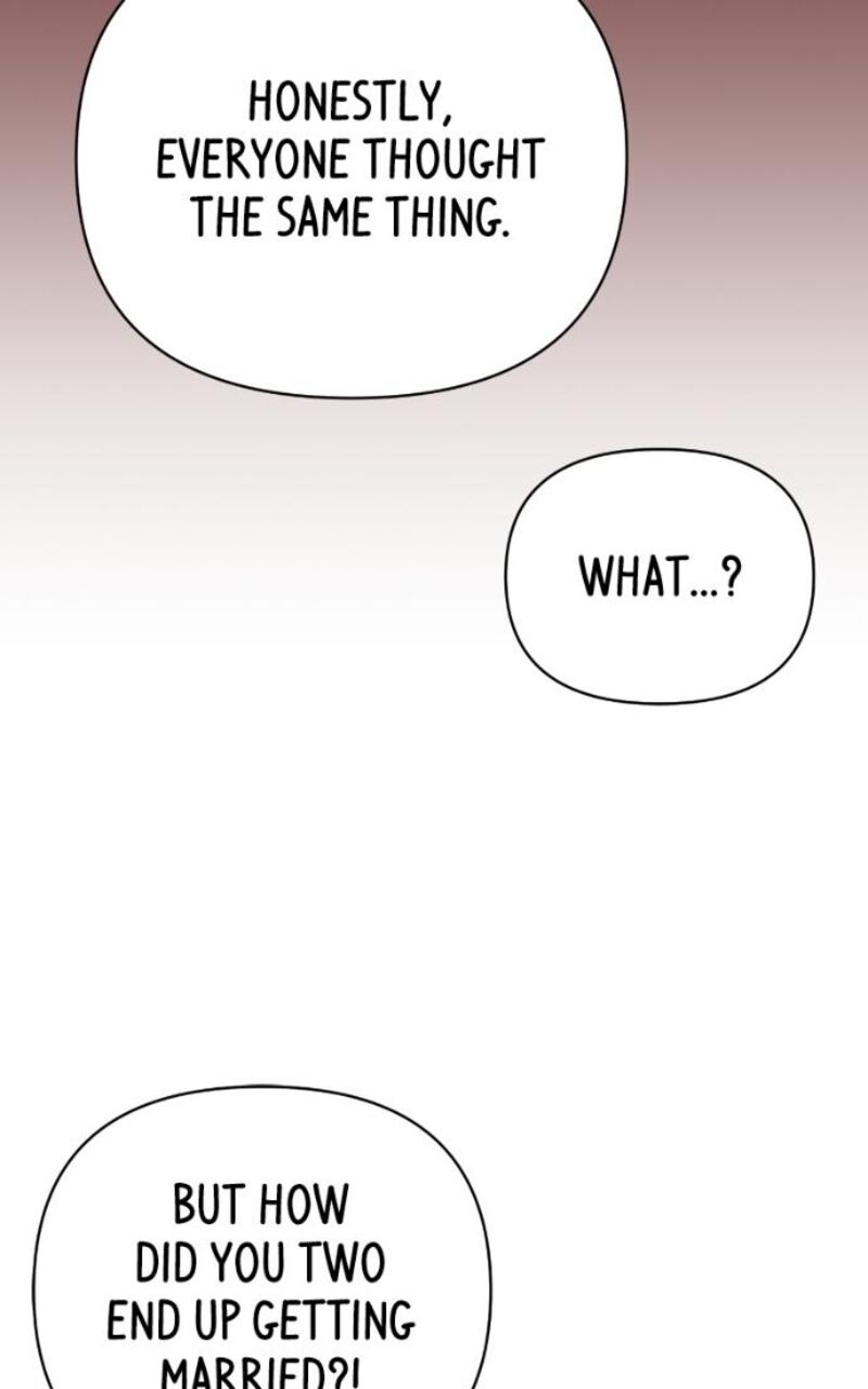 Match Made In Heaven By Chance 129 114