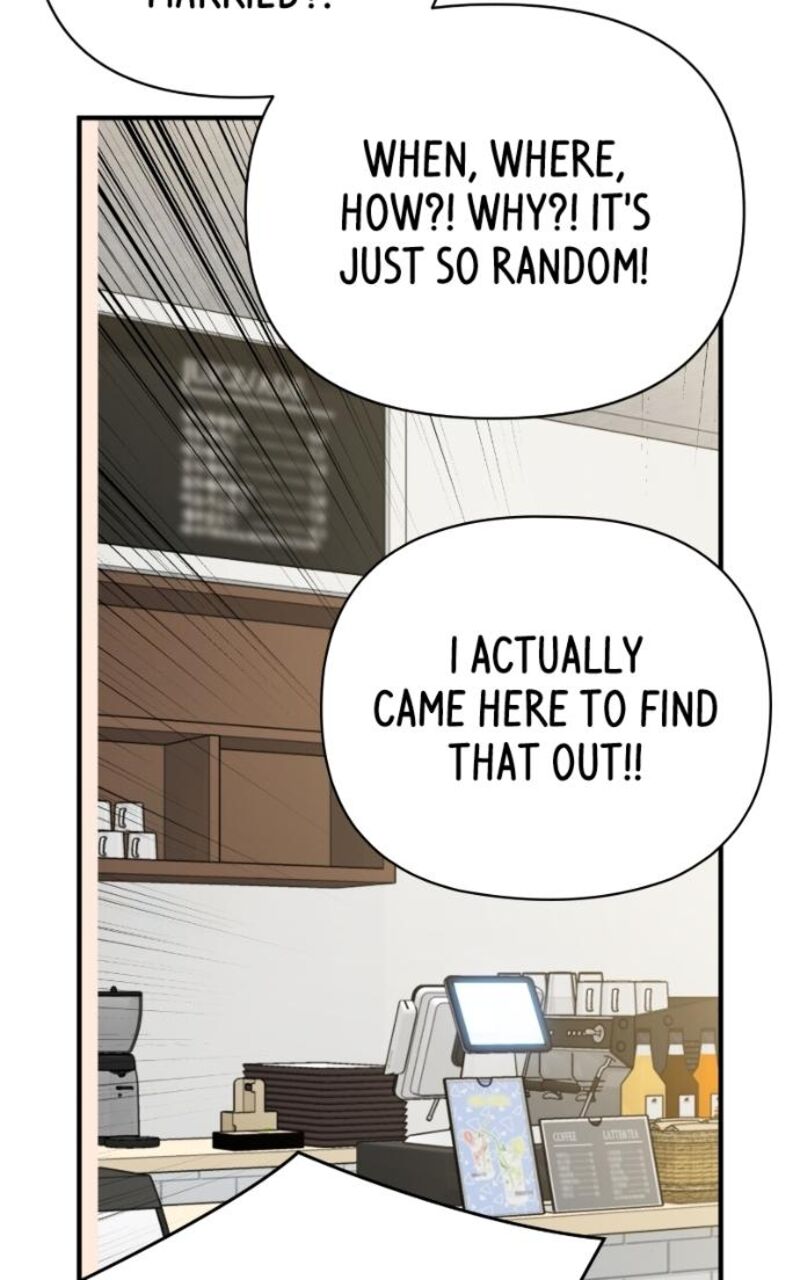 Match Made In Heaven By Chance 129 115