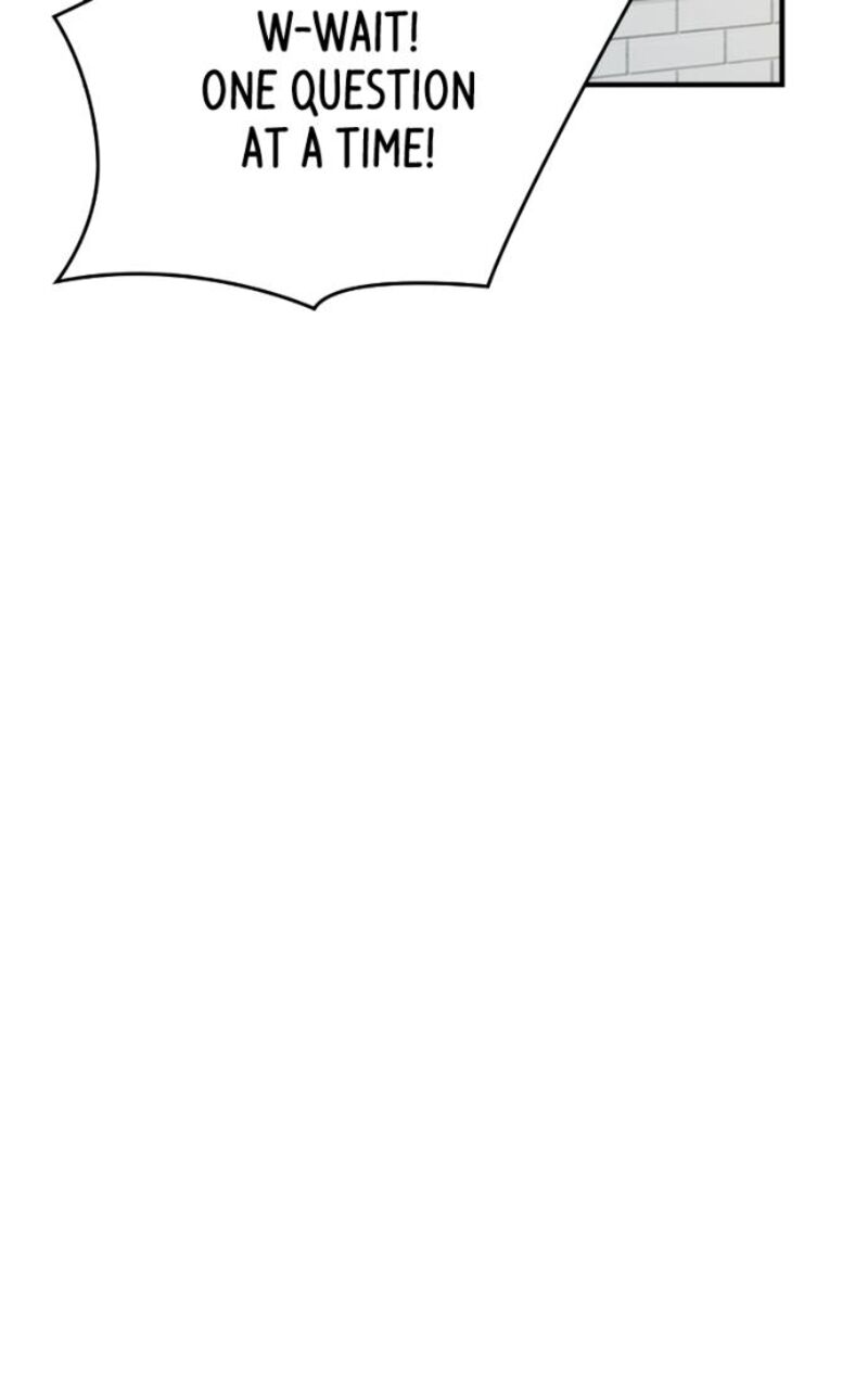 Match Made In Heaven By Chance 129 116