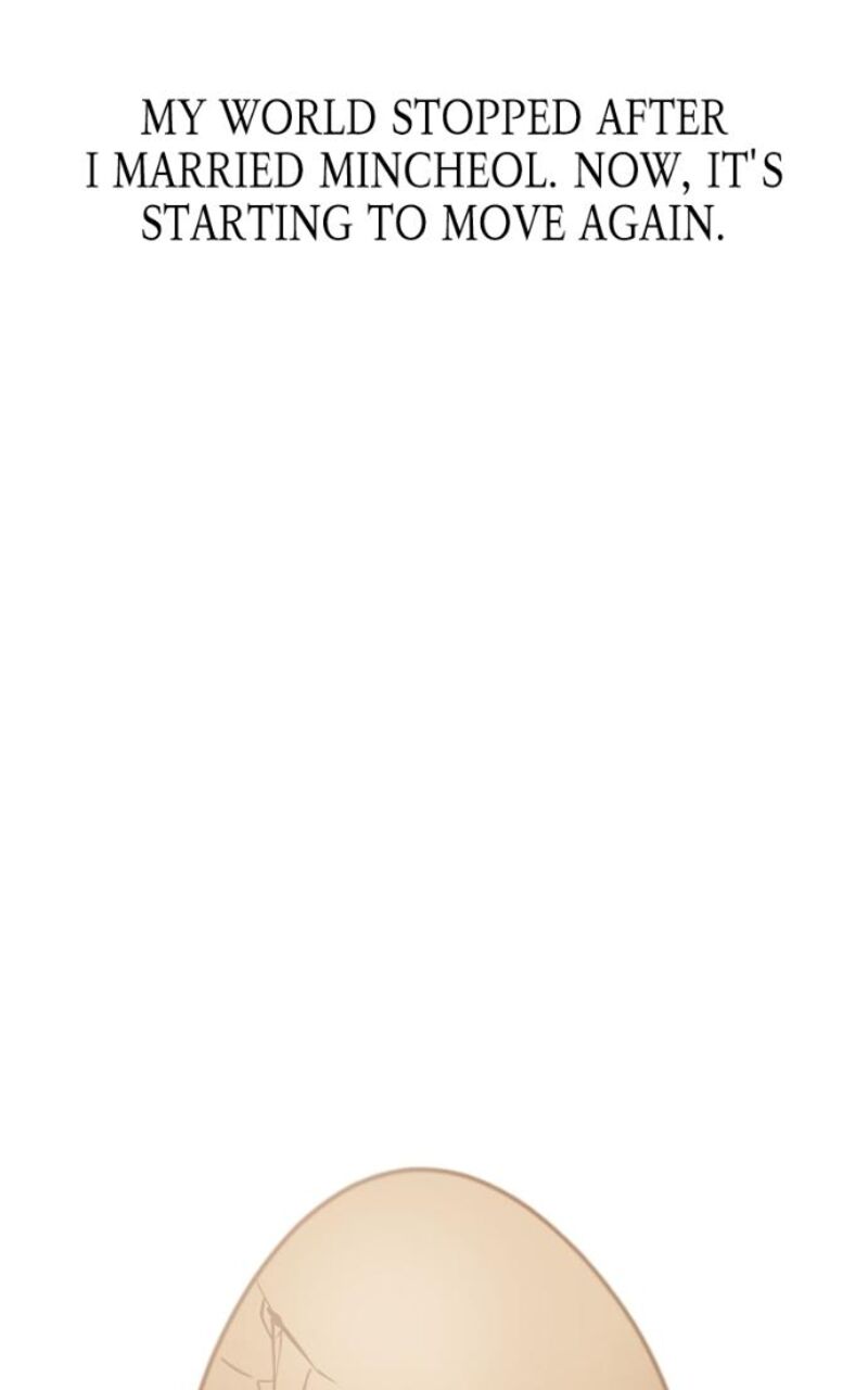 Match Made In Heaven By Chance 129 117