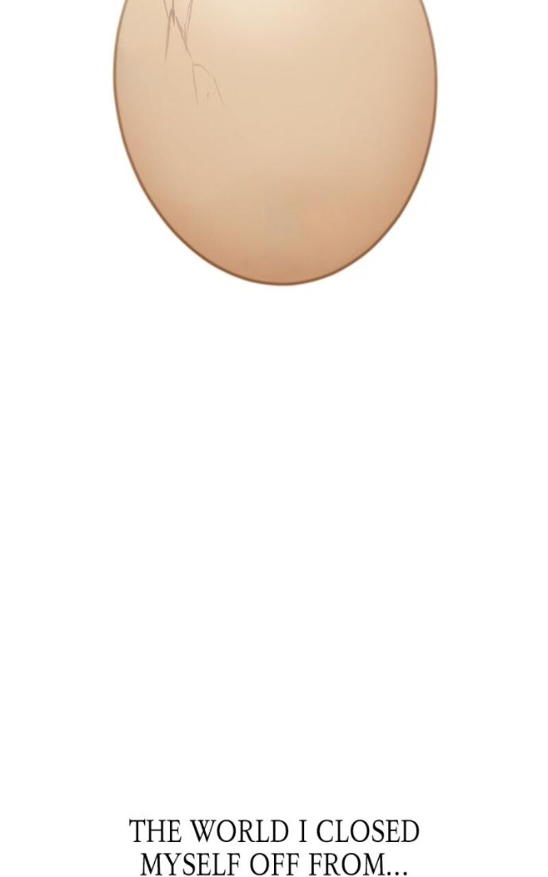 Match Made In Heaven By Chance 129 118