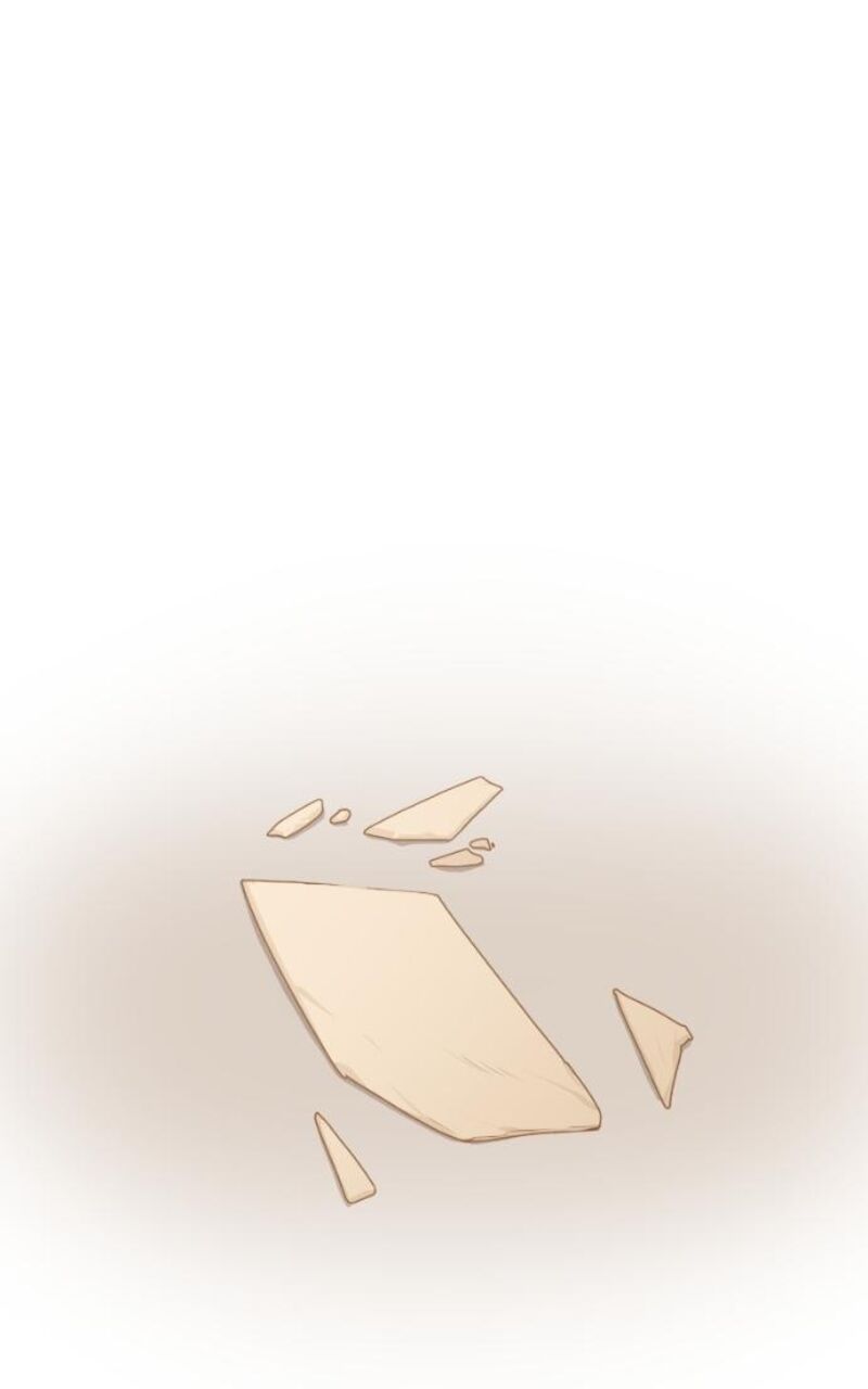 Match Made In Heaven By Chance 129 119