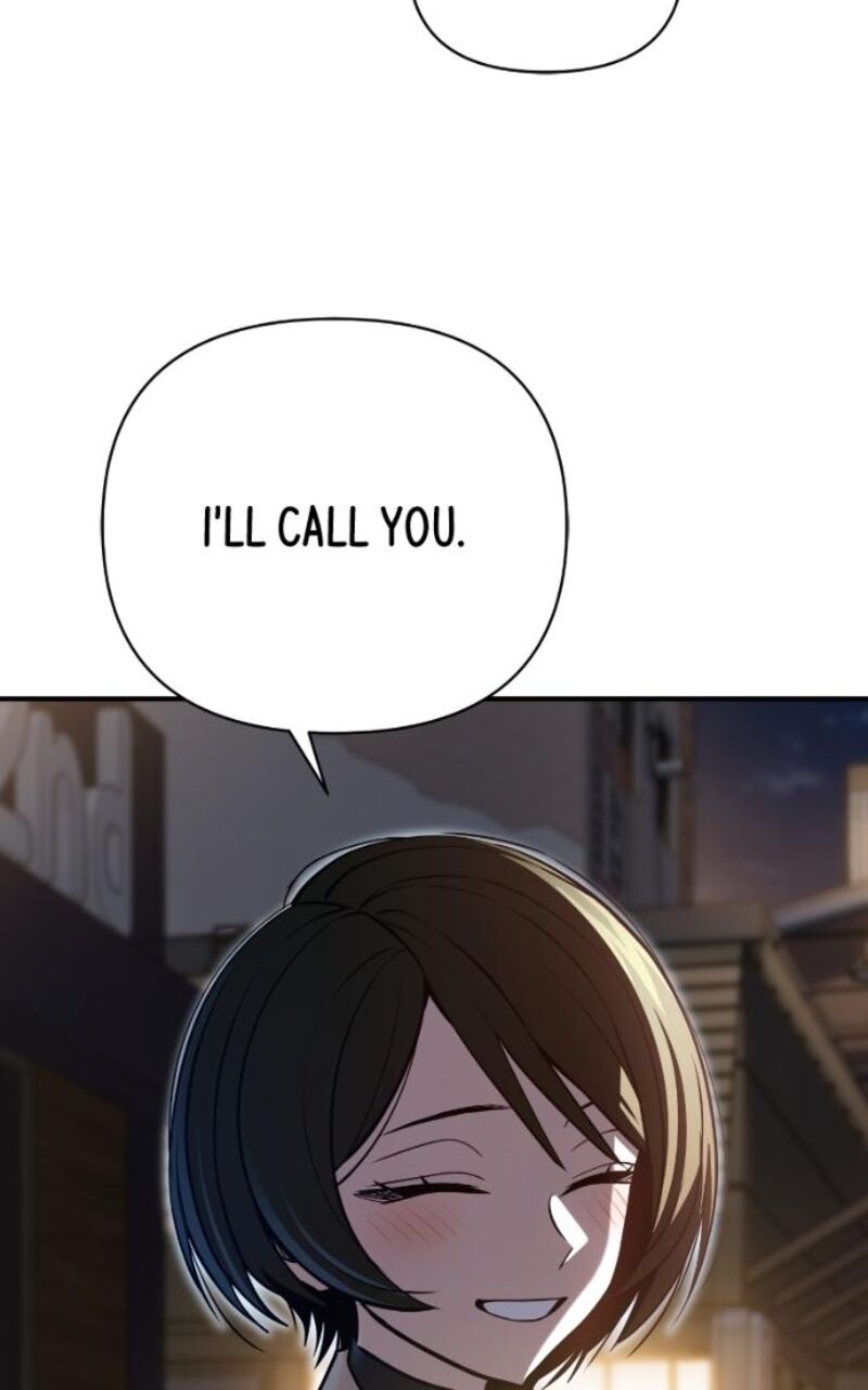 Match Made In Heaven By Chance 129 122