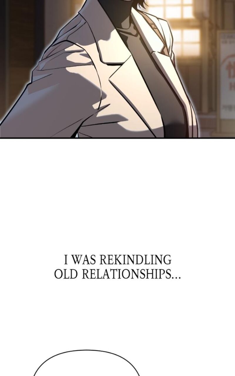 Match Made In Heaven By Chance 129 123