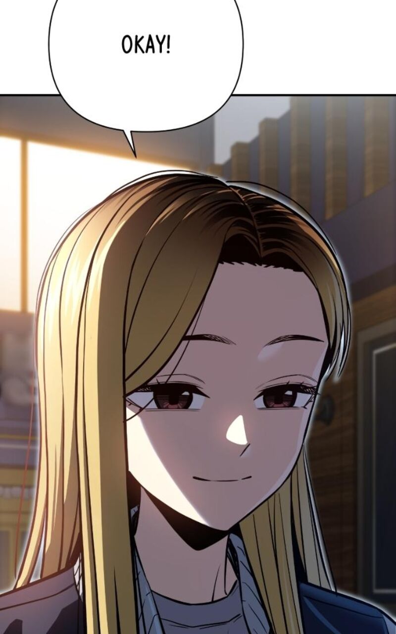 Match Made In Heaven By Chance 129 124