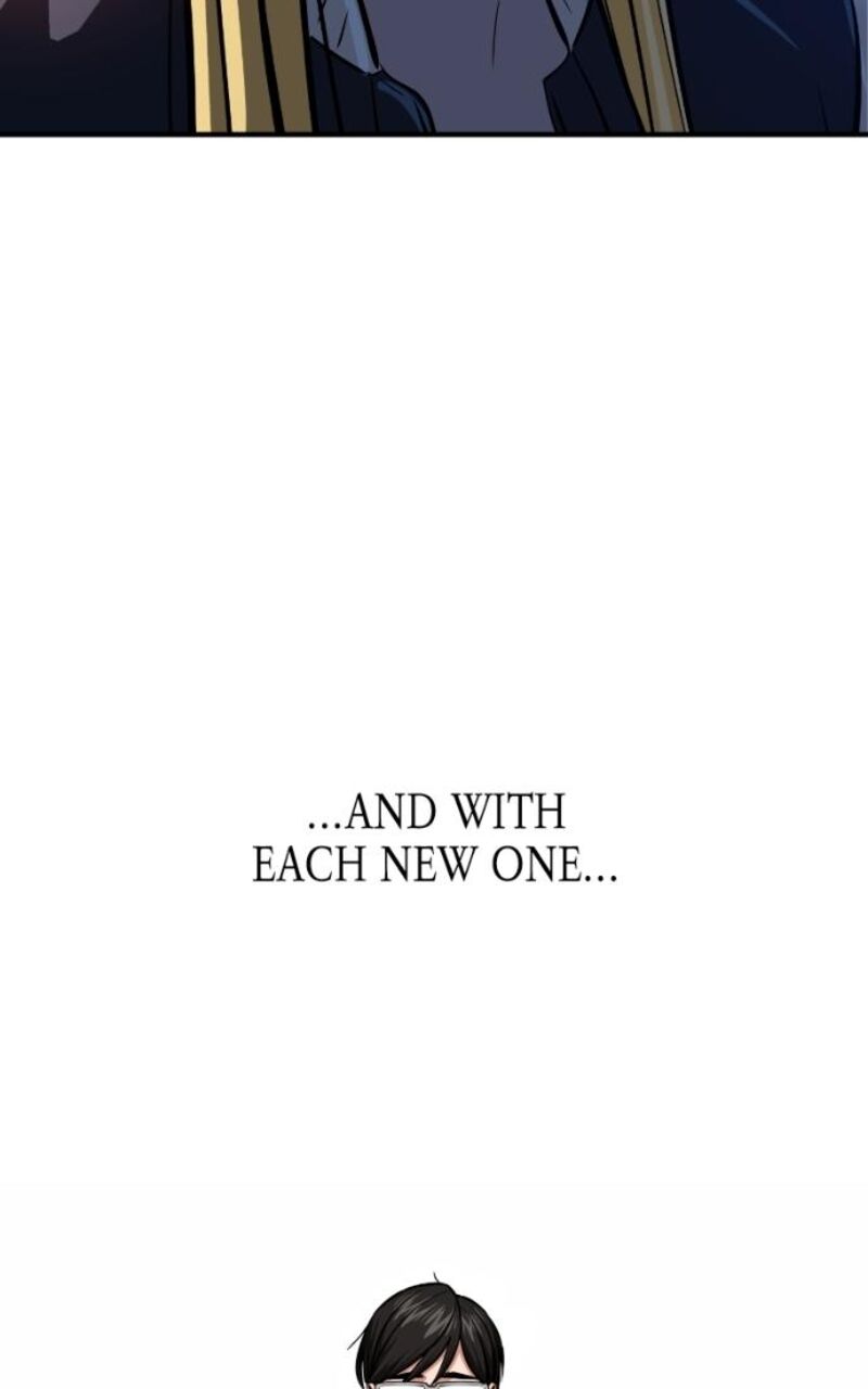 Match Made In Heaven By Chance 129 125