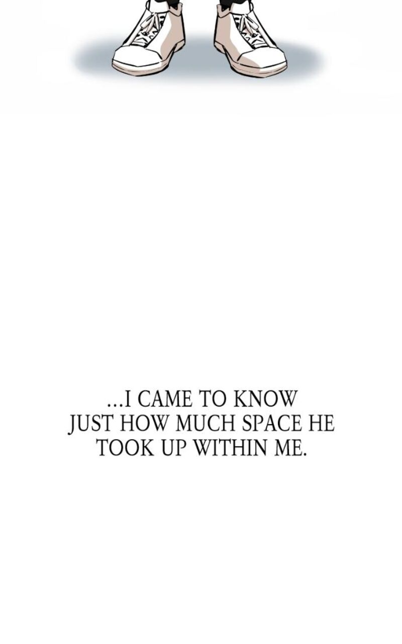 Match Made In Heaven By Chance 129 127