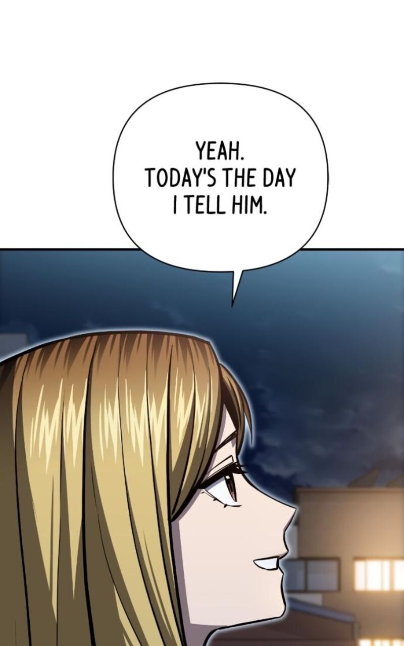 Match Made In Heaven By Chance 129 128