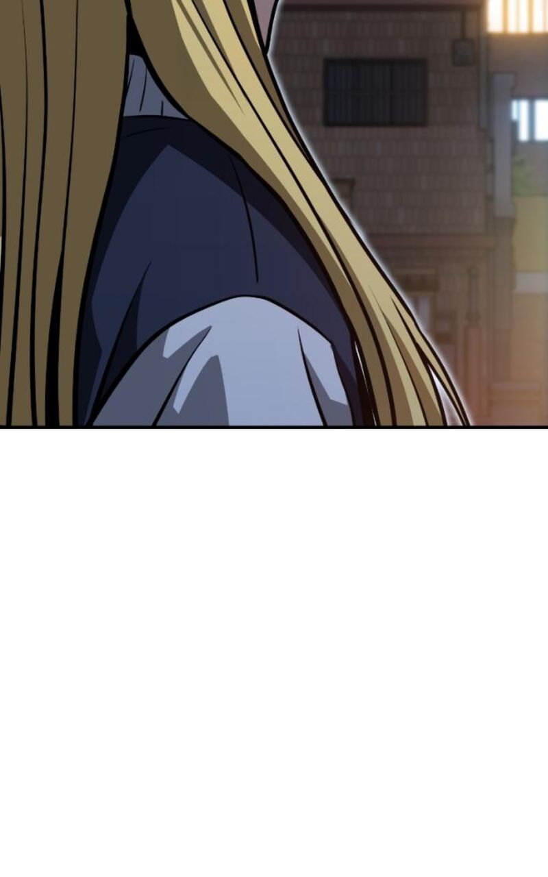 Match Made In Heaven By Chance 129 129