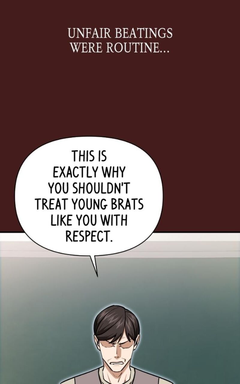 Match Made In Heaven By Chance 129 13