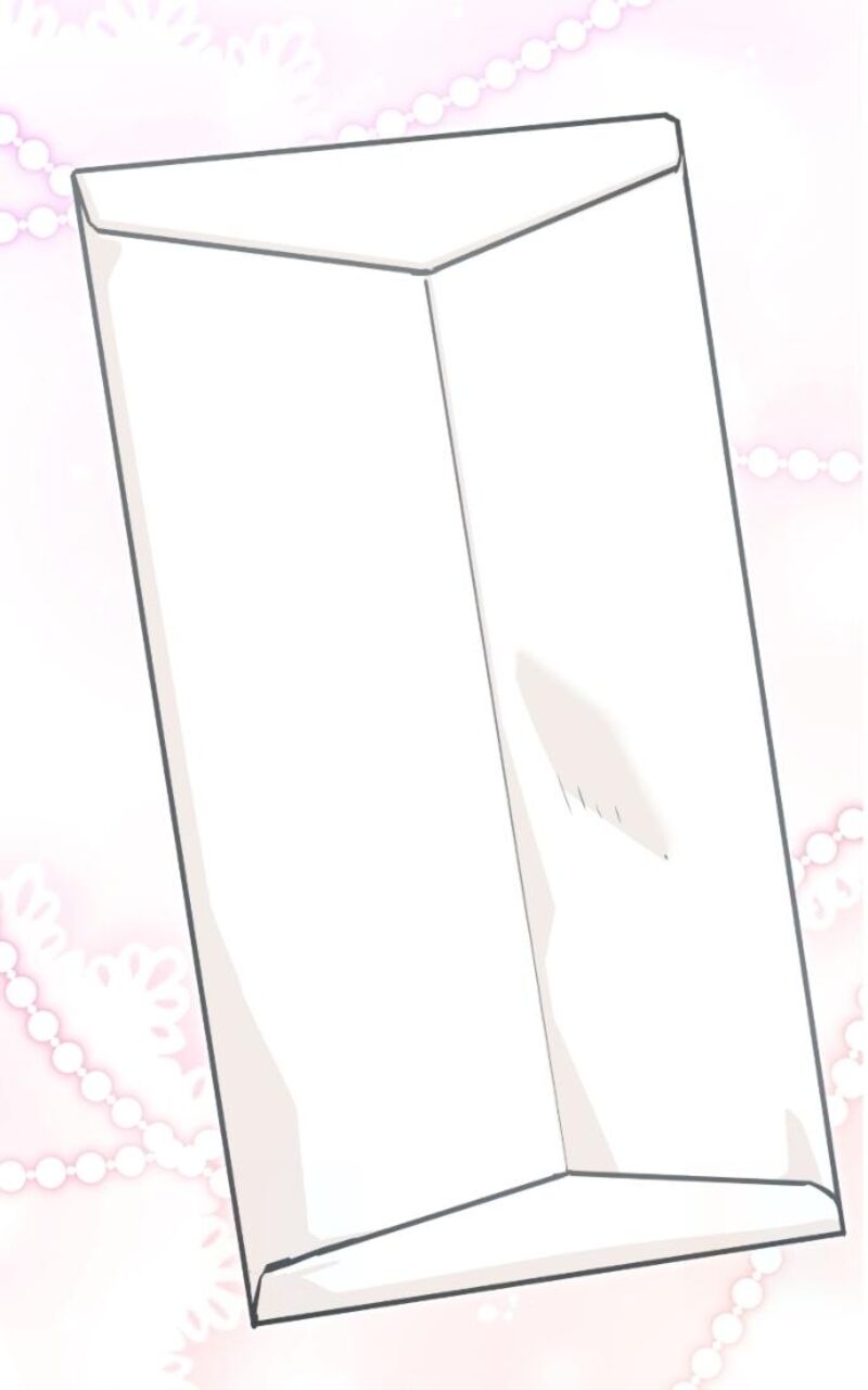 Match Made In Heaven By Chance 129 131