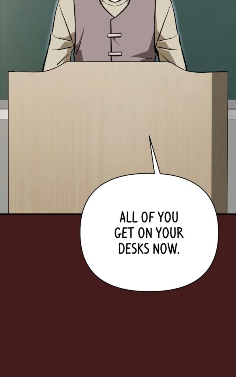 Match Made In Heaven By Chance 129 14