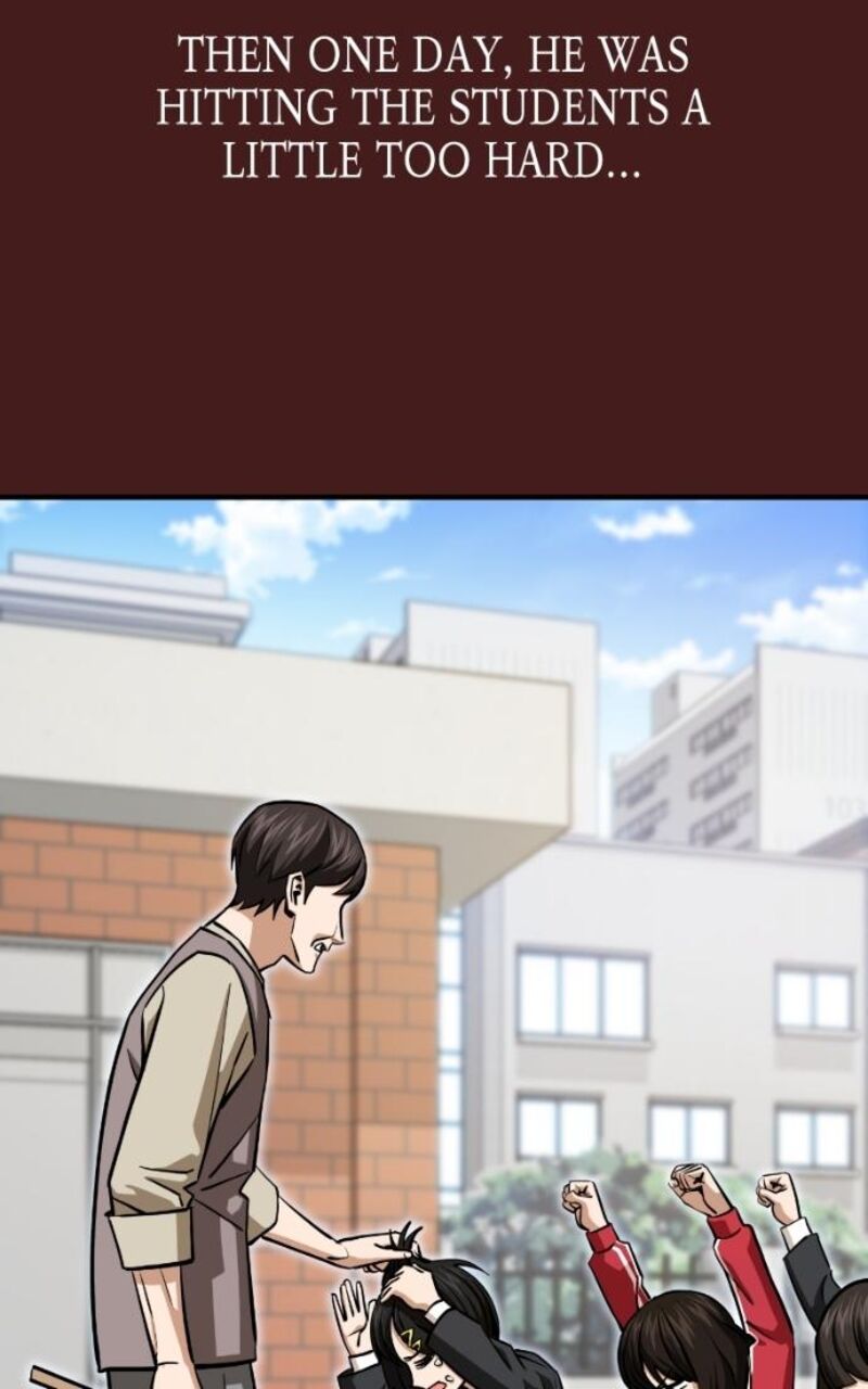 Match Made In Heaven By Chance 129 16