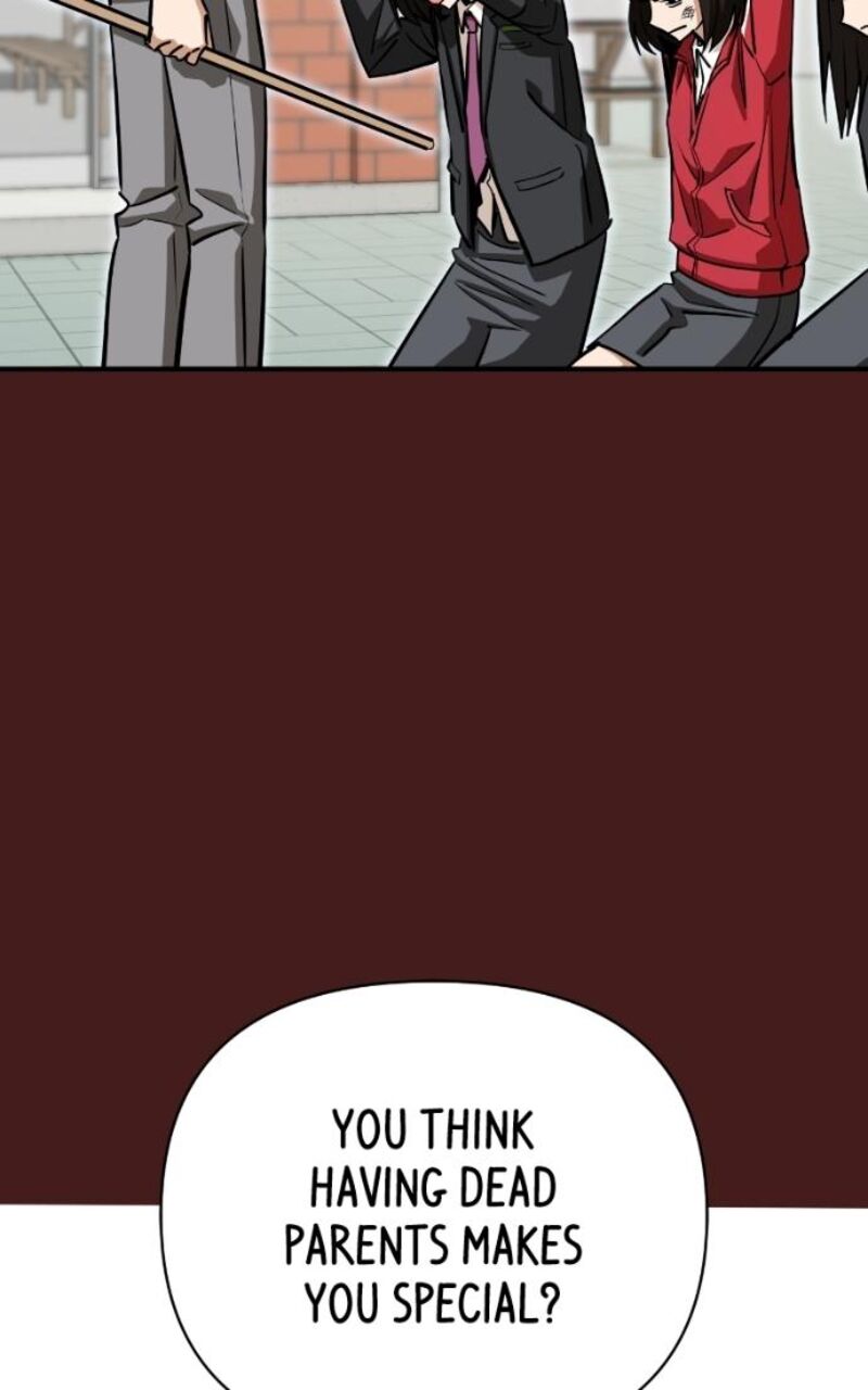 Match Made In Heaven By Chance 129 17