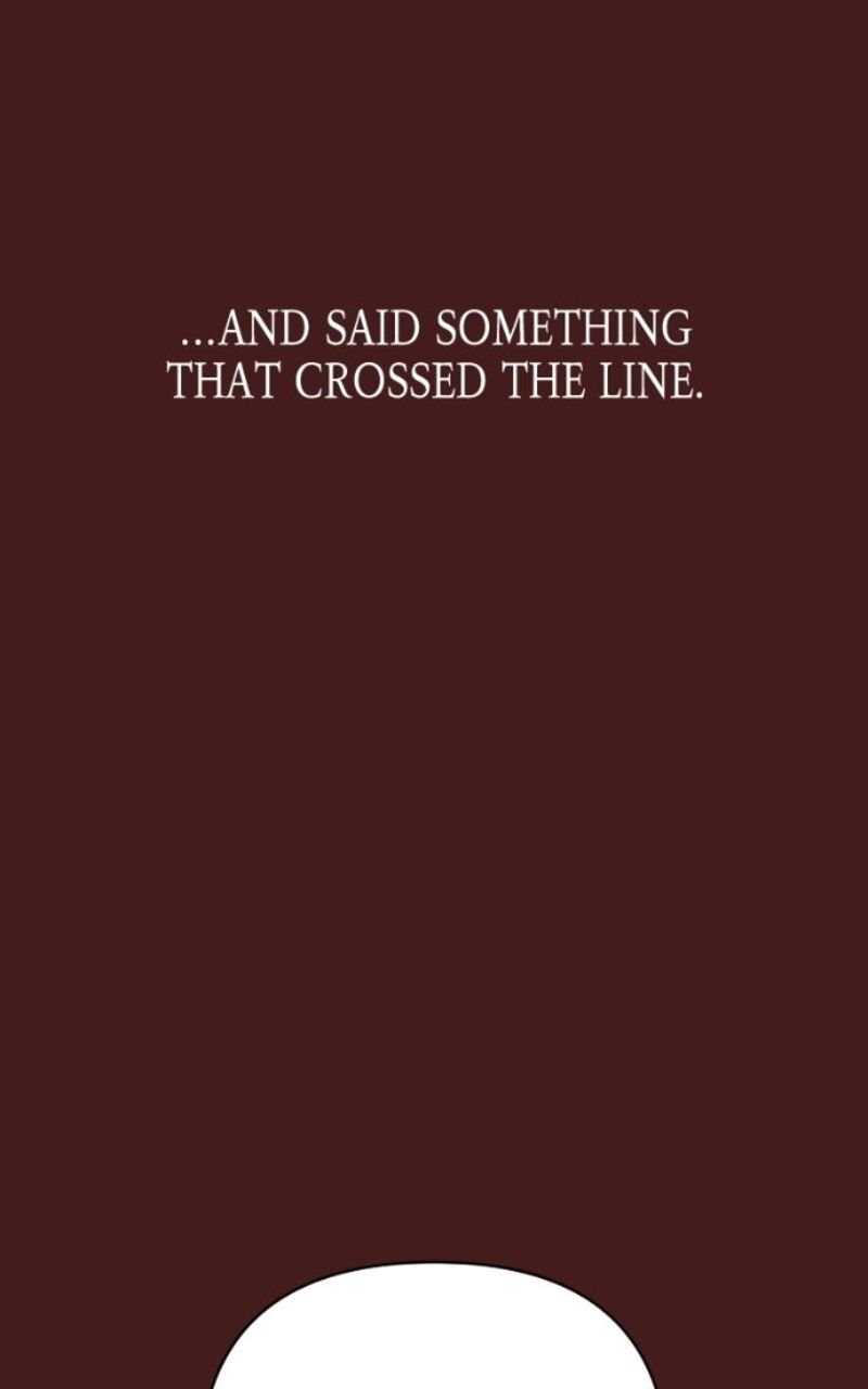 Match Made In Heaven By Chance 129 19