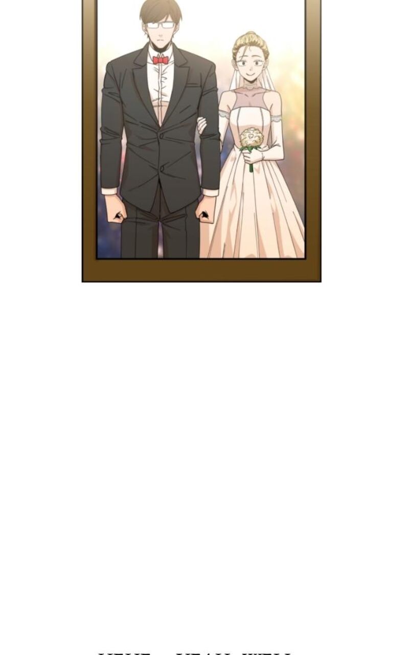 Match Made In Heaven By Chance 129 2