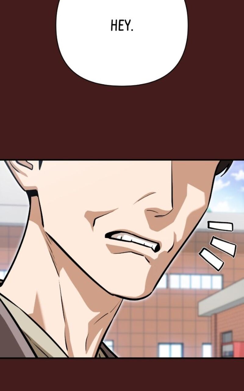 Match Made In Heaven By Chance 129 20