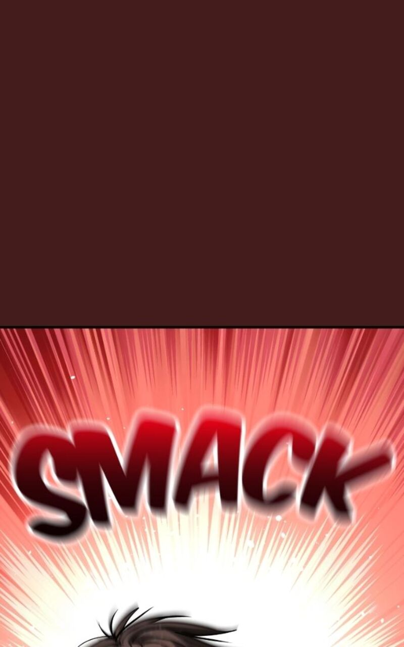 Match Made In Heaven By Chance 129 21