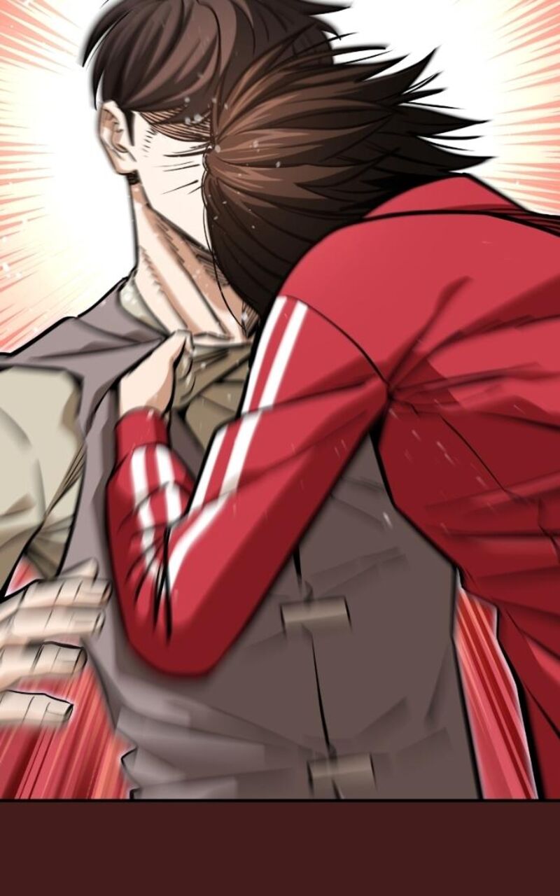 Match Made In Heaven By Chance 129 22