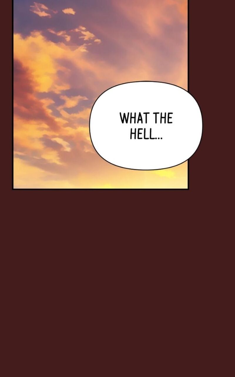 Match Made In Heaven By Chance 129 25