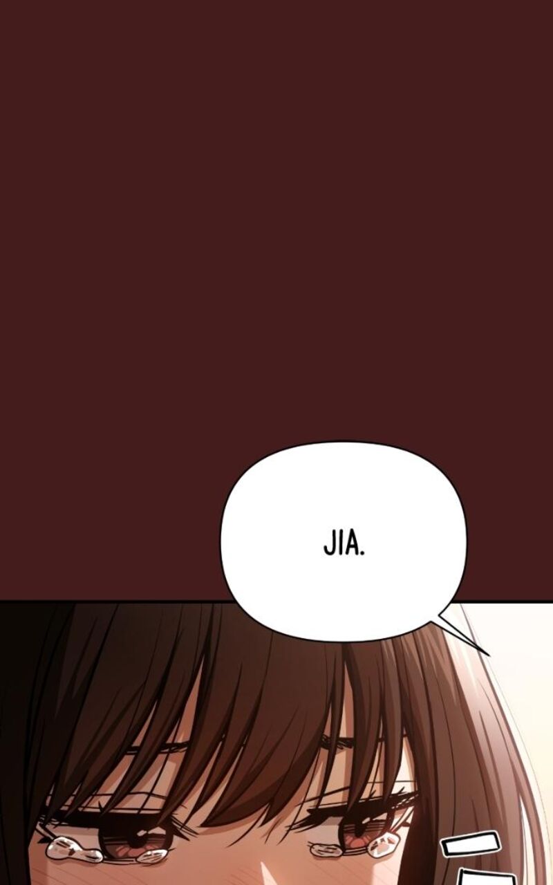 Match Made In Heaven By Chance 129 28