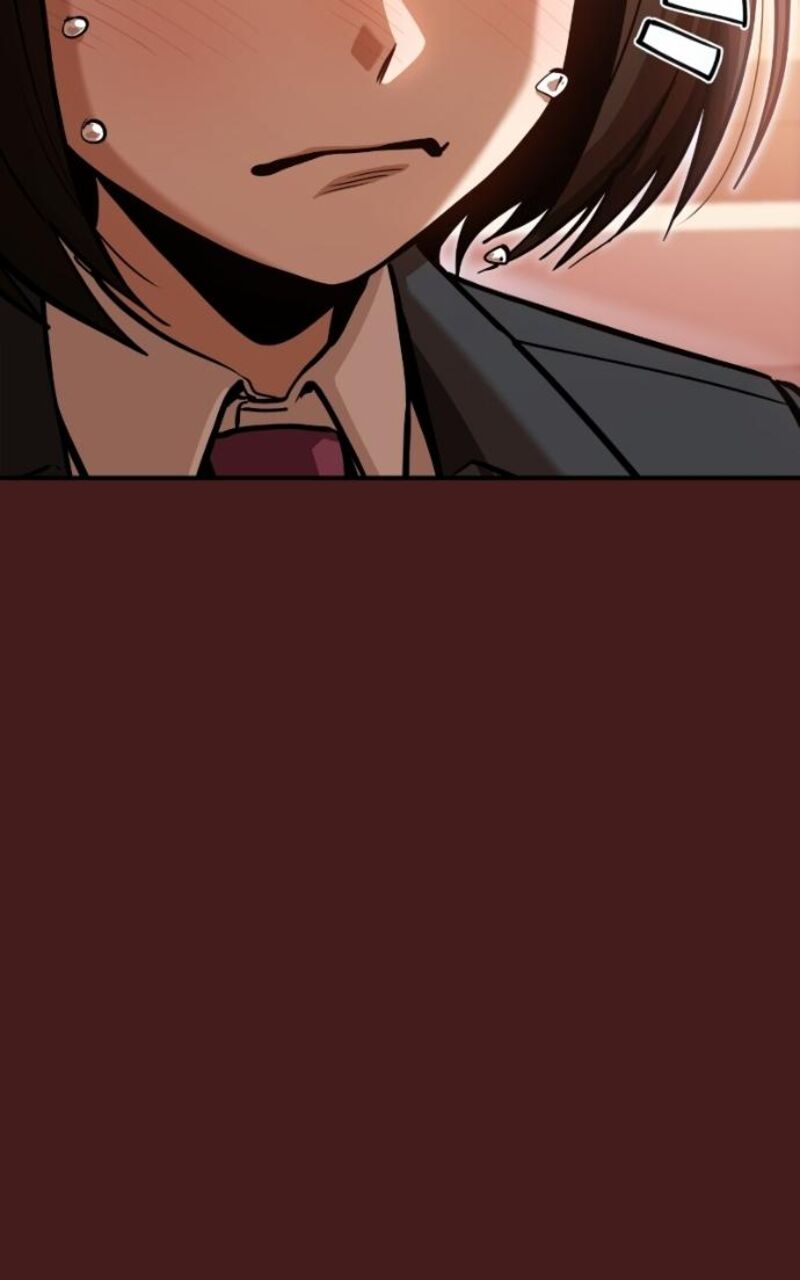 Match Made In Heaven By Chance 129 29