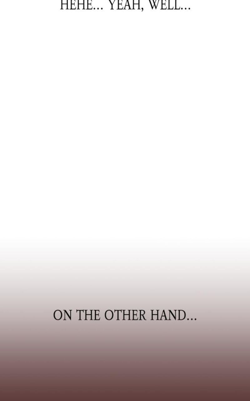 Match Made In Heaven By Chance 129 3