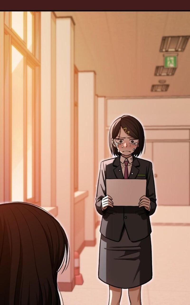 Match Made In Heaven By Chance 129 30