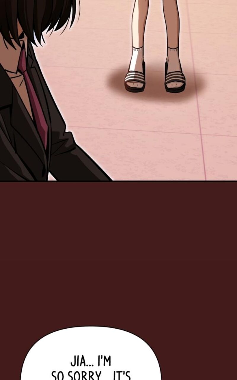 Match Made In Heaven By Chance 129 31