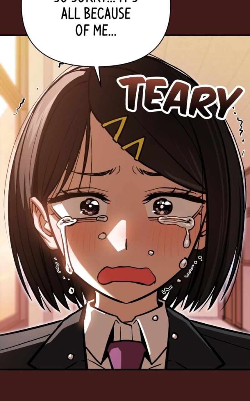 Match Made In Heaven By Chance 129 32