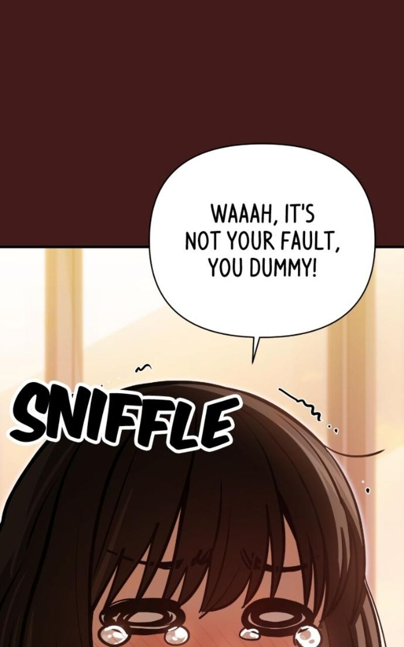 Match Made In Heaven By Chance 129 33