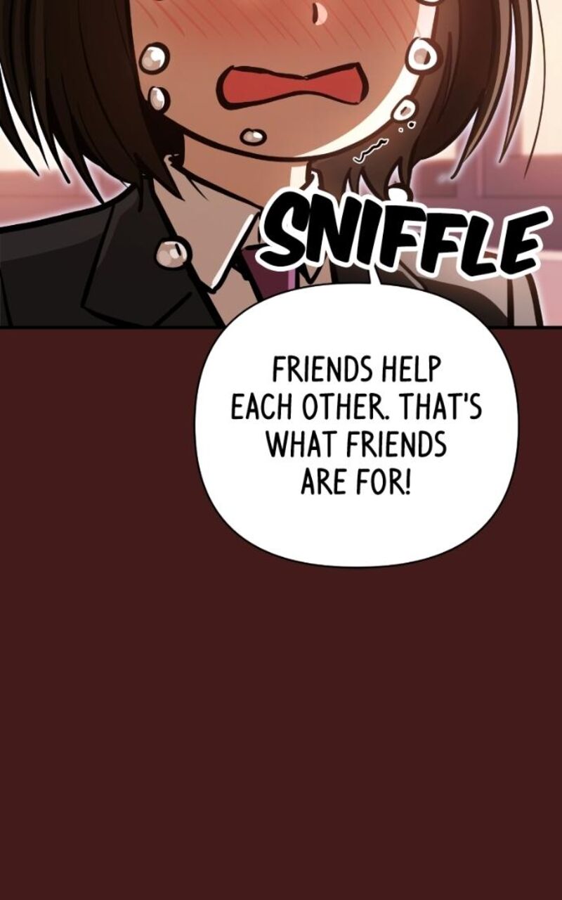 Match Made In Heaven By Chance 129 34