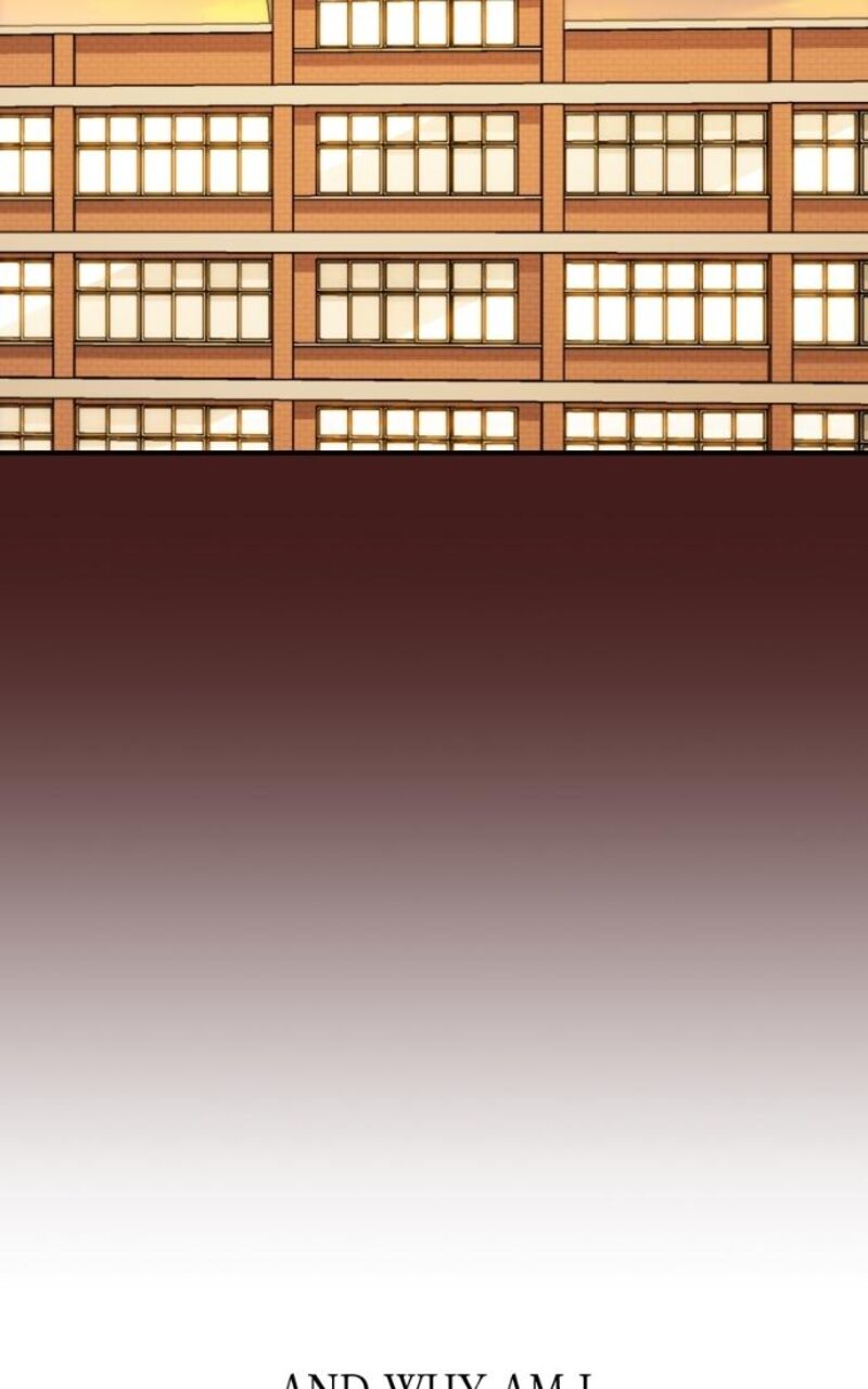 Match Made In Heaven By Chance 129 36