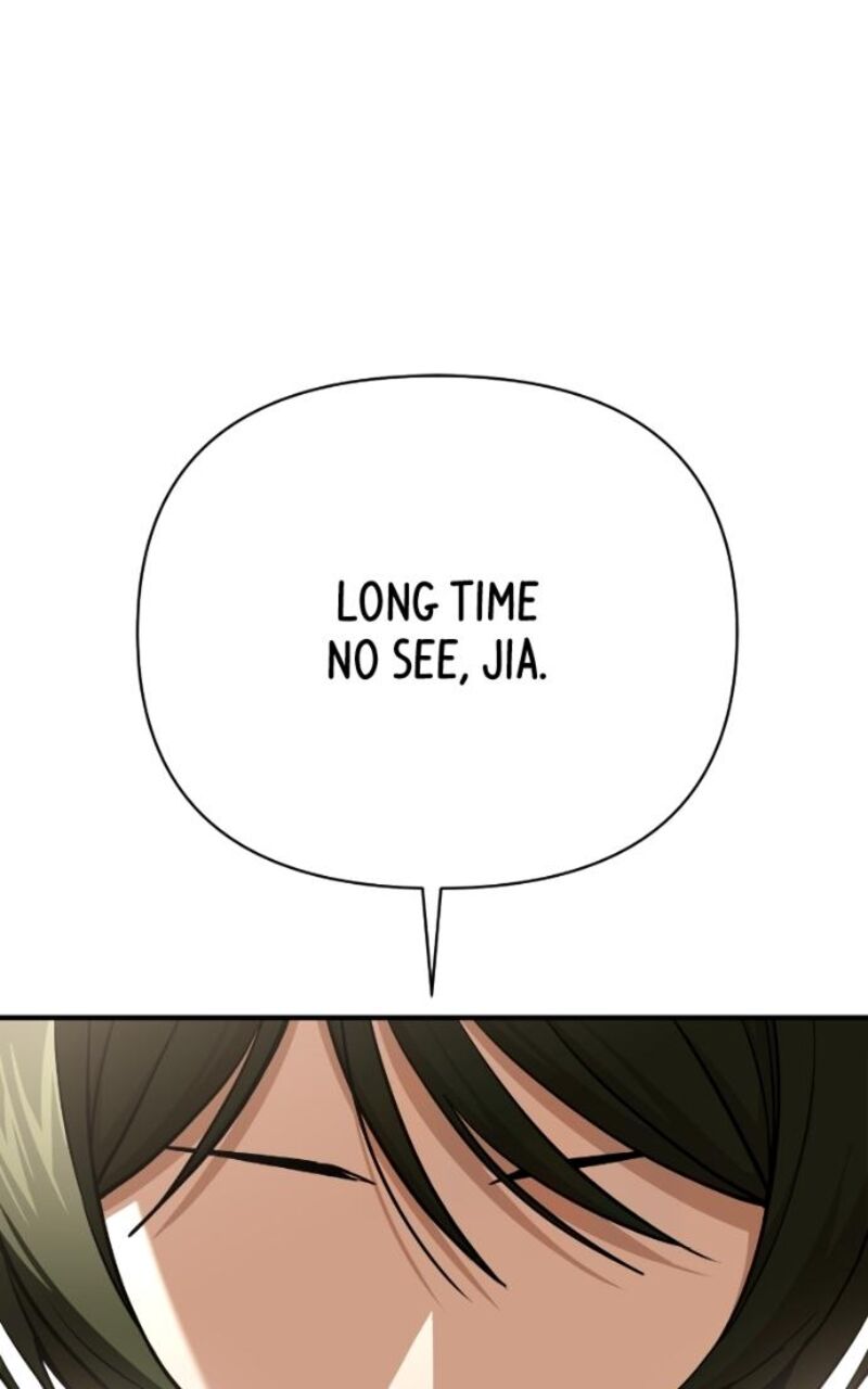 Match Made In Heaven By Chance 129 38