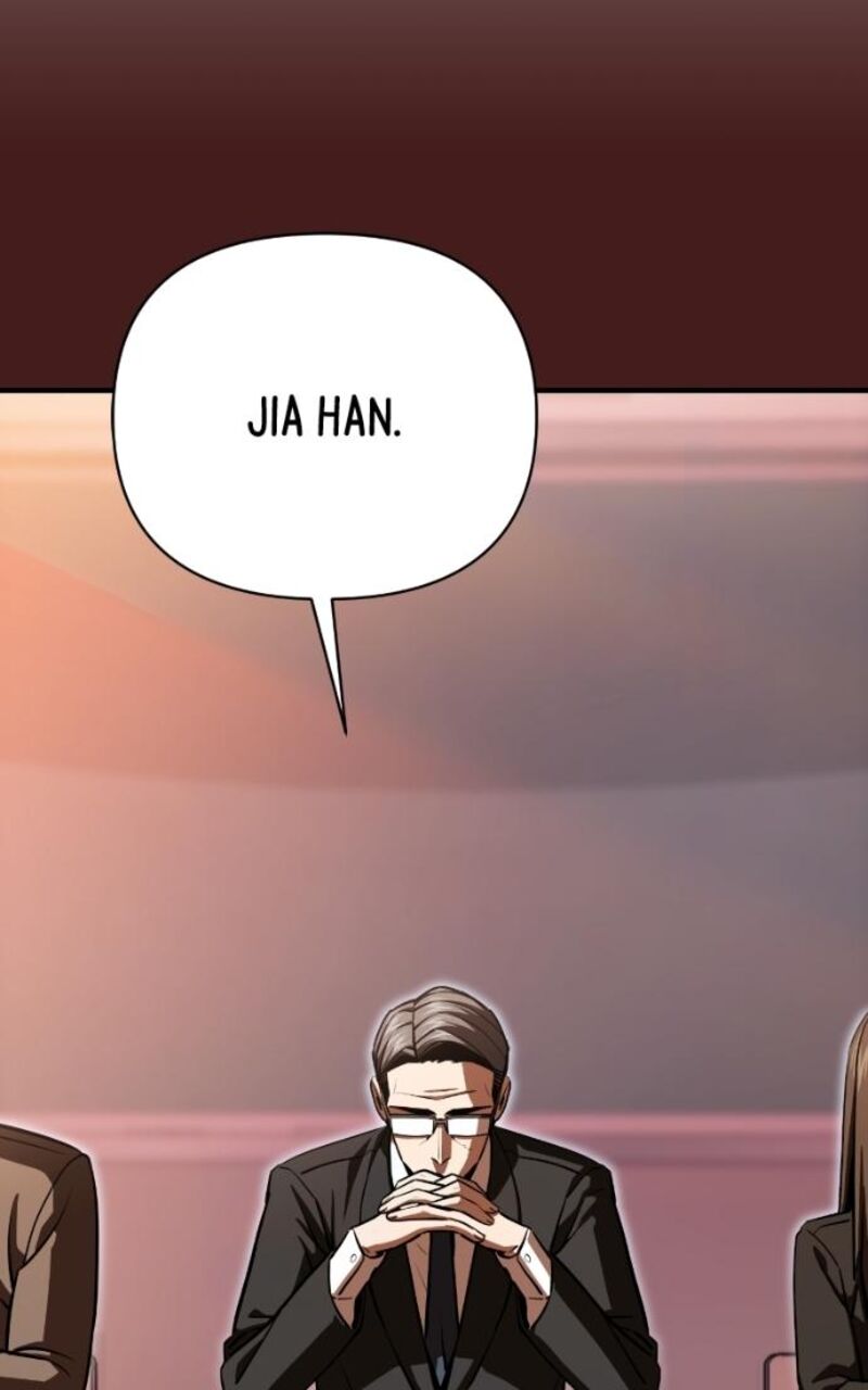 Match Made In Heaven By Chance 129 4