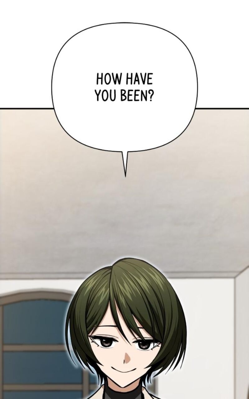 Match Made In Heaven By Chance 129 40