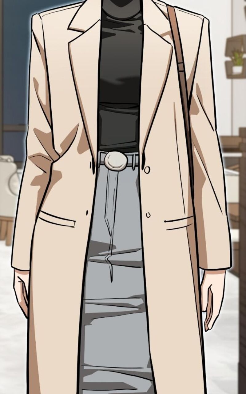 Match Made In Heaven By Chance 129 41