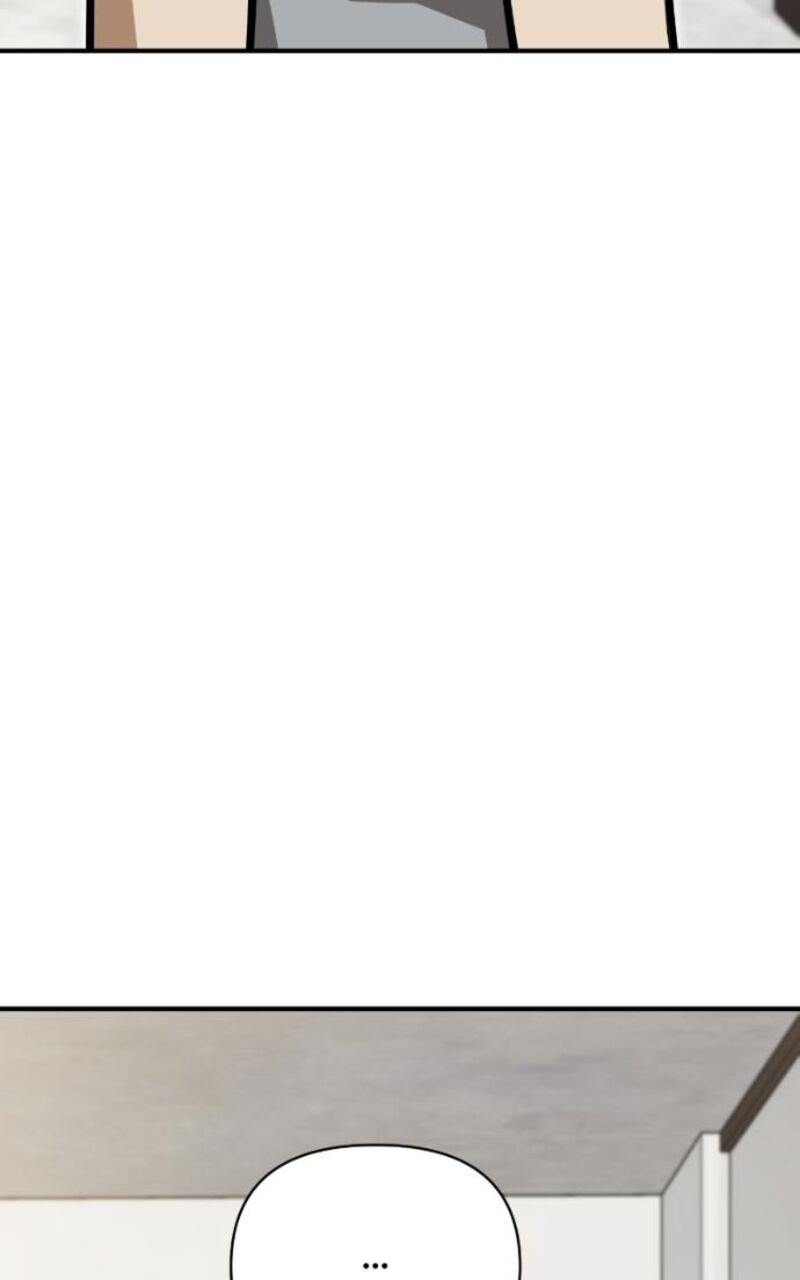 Match Made In Heaven By Chance 129 42