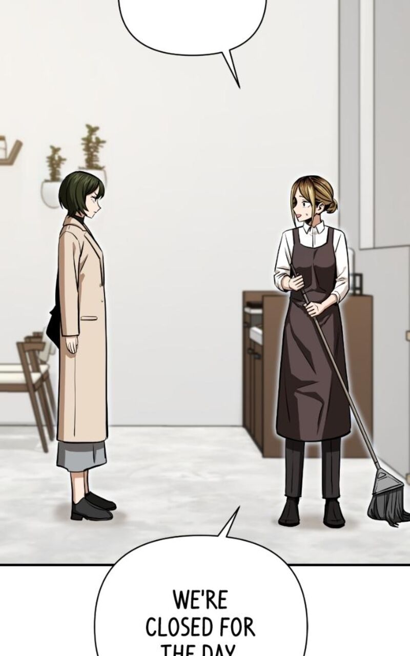 Match Made In Heaven By Chance 129 43