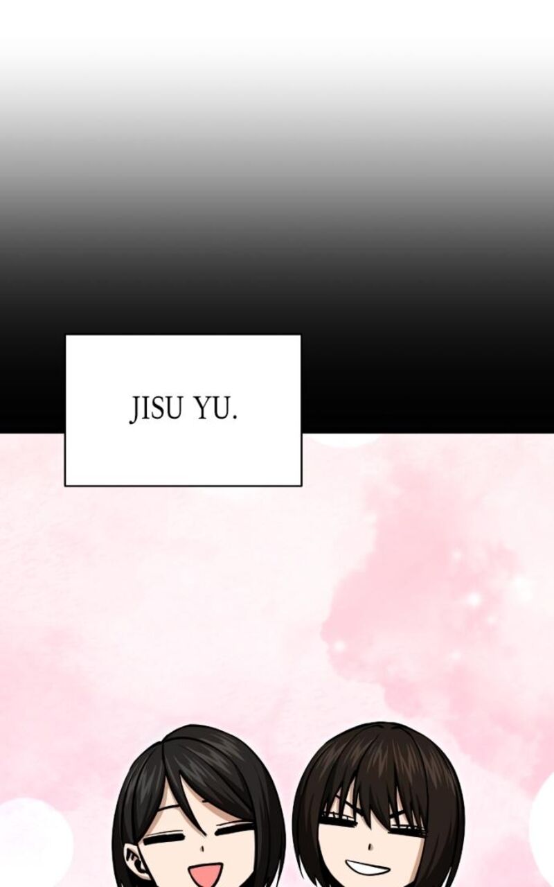 Match Made In Heaven By Chance 129 47