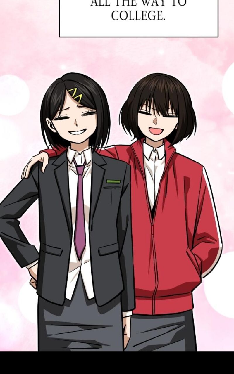 Match Made In Heaven By Chance 129 49