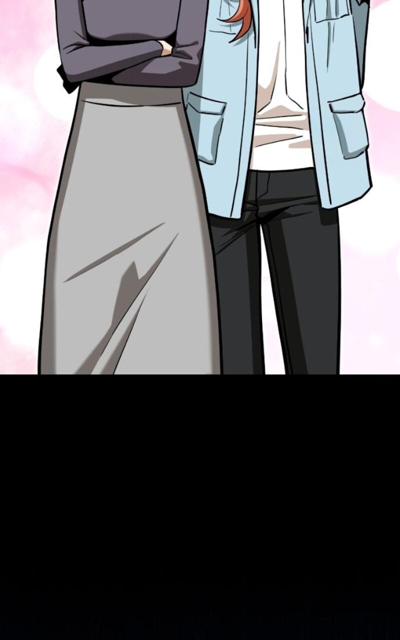 Match Made In Heaven By Chance 129 51