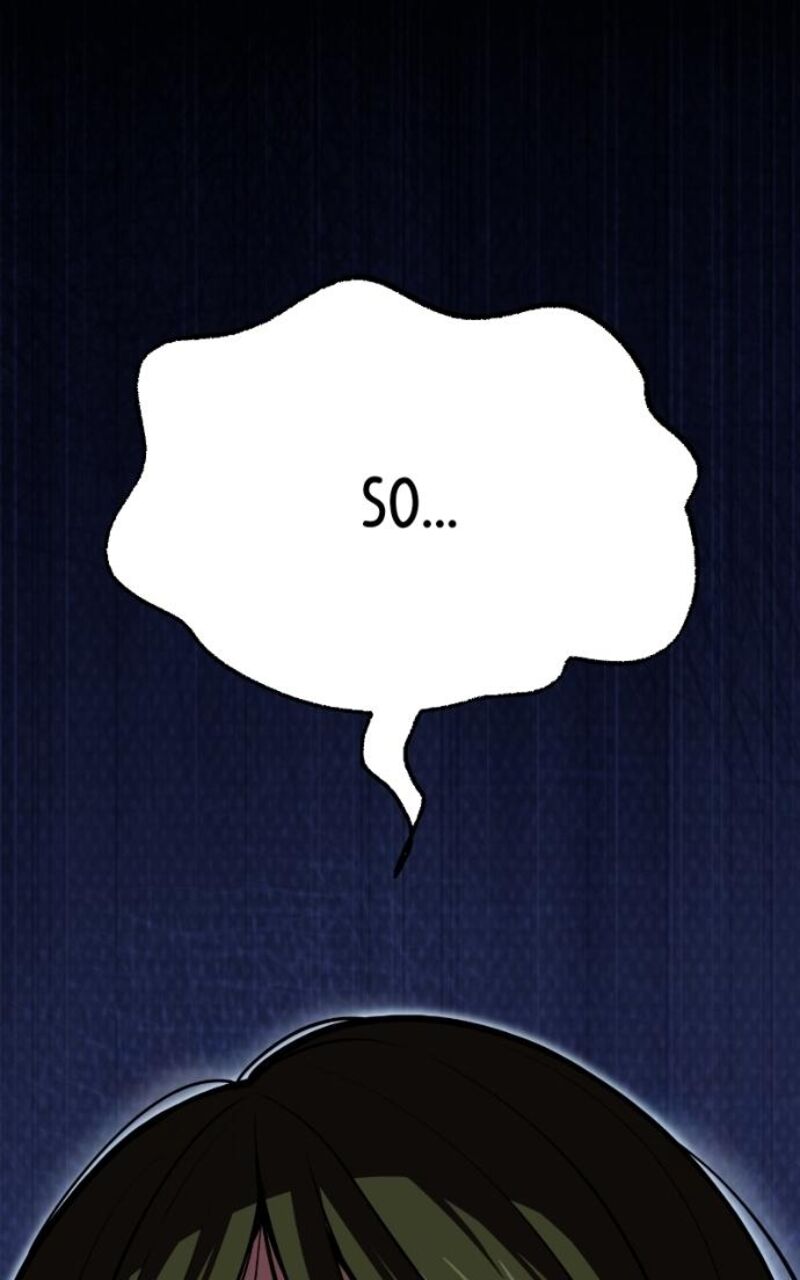 Match Made In Heaven By Chance 129 52