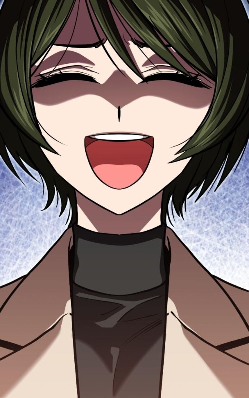 Match Made In Heaven By Chance 129 53