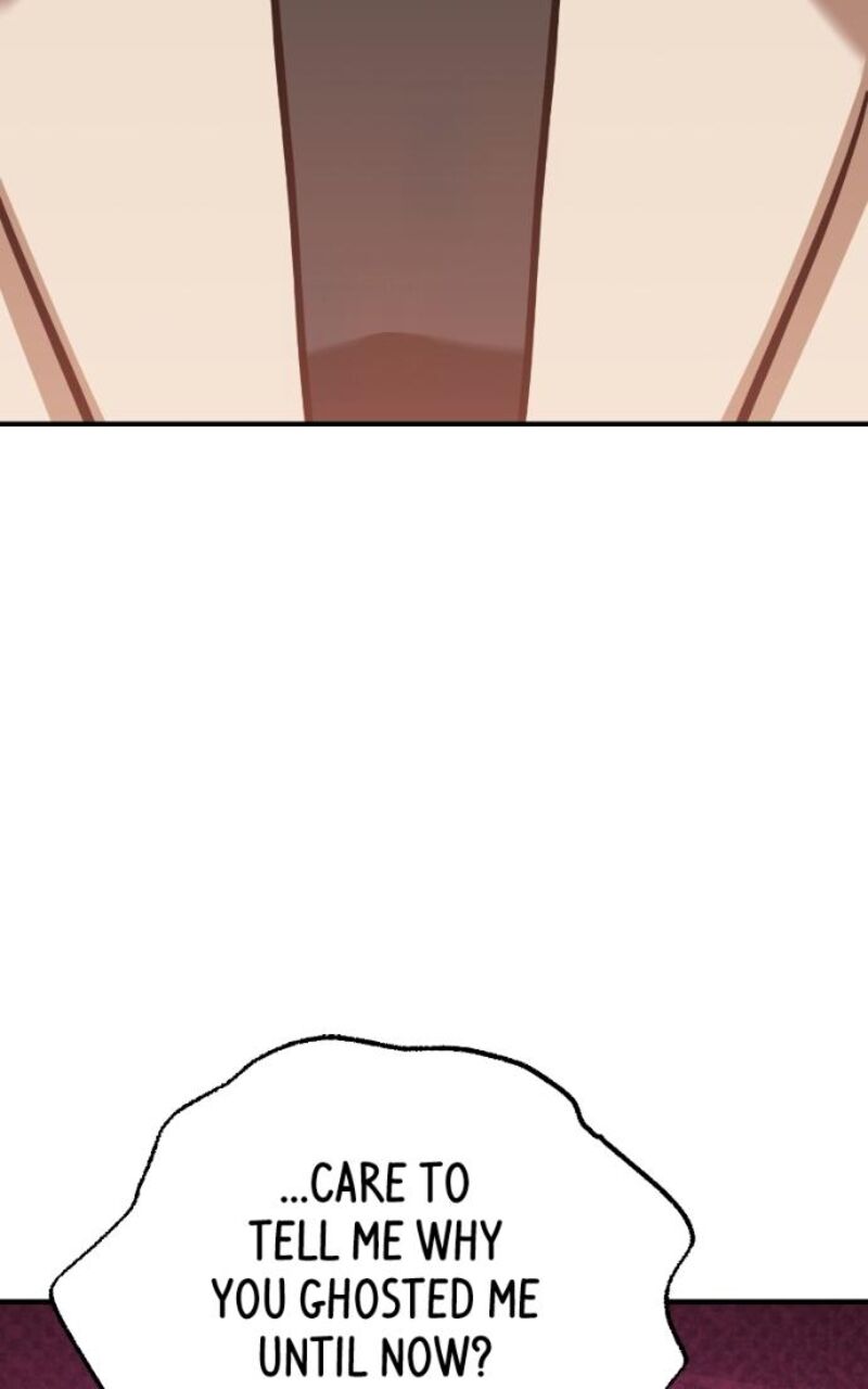 Match Made In Heaven By Chance 129 54