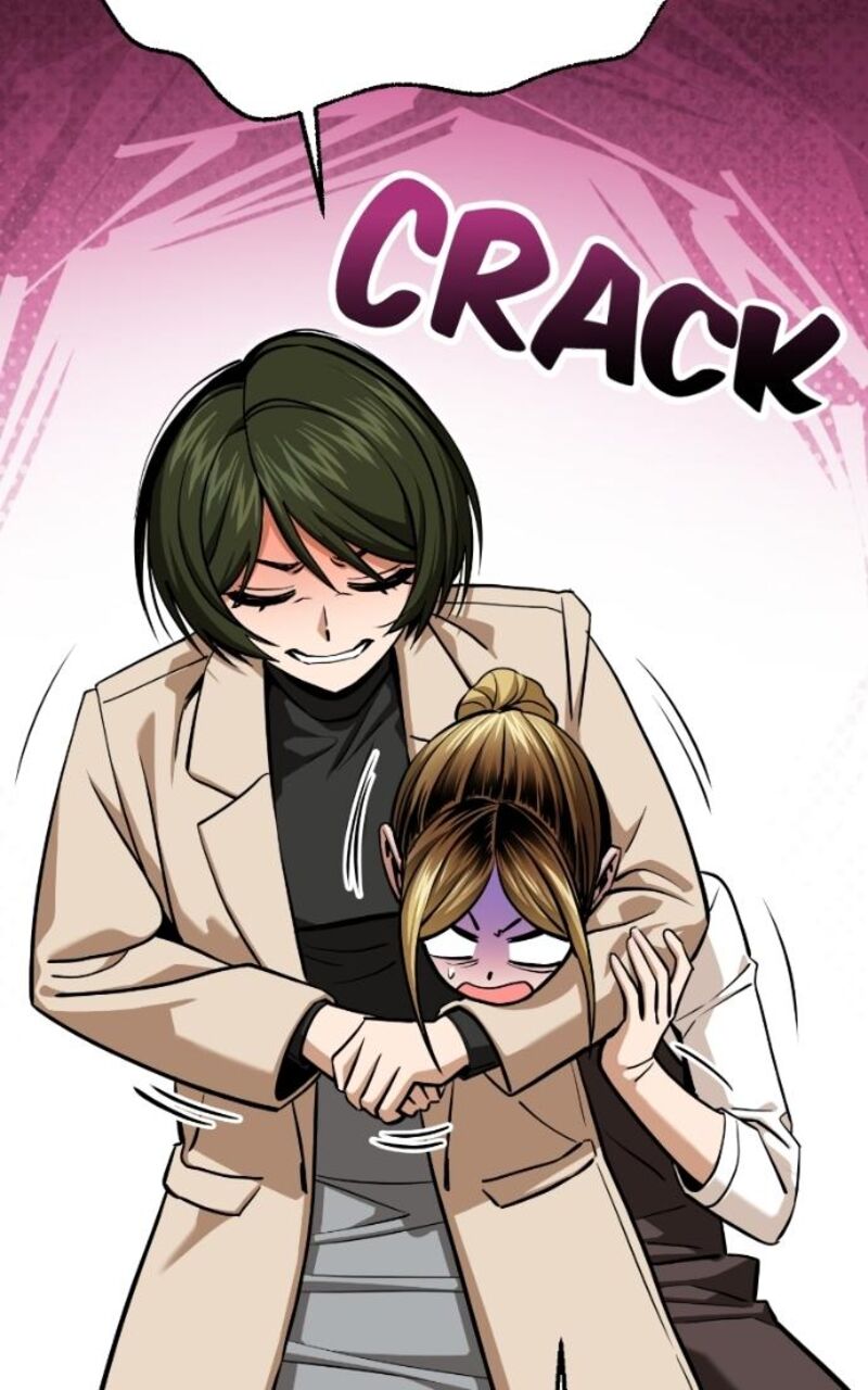 Match Made In Heaven By Chance 129 55