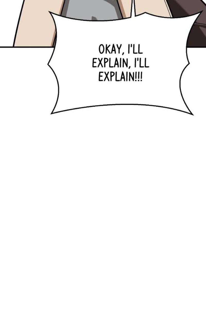 Match Made In Heaven By Chance 129 56