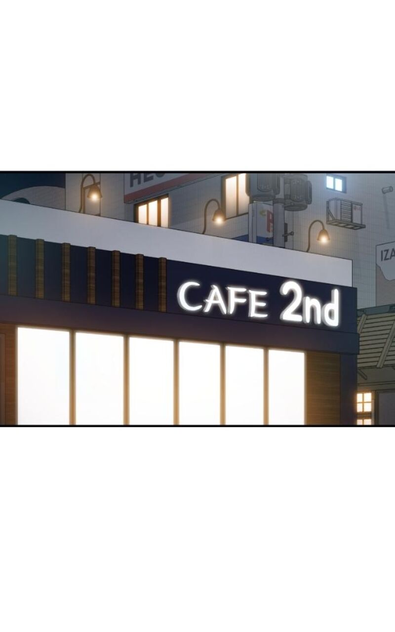 Match Made In Heaven By Chance 129 57